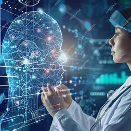 7 Irreplaceable Skills You Need In An AI-Powered Health And Human Services Workplace